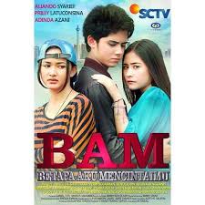 Nonton live streaming tv sctv di tv stream pf, nonton tv online streaming lengkap dari channel indonesai, internasional, dan premium nonton secara gratis. Bam Sctv Home Facebook