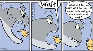 What to call a bear who's lost all its teeth? Dirty Jokes For Adults One Liner Adult Dirty Jokes