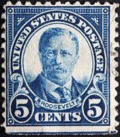 Maybe you would like to learn more about one of these? 730 Postage Stamps United States Usa Ideas Postage Stamps Usa Stamps Stamp Collecting