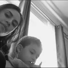 Michele Casarez Hicks