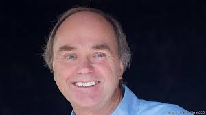 WCCO's Dave Lee will retire in April