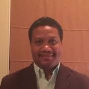 Alex Askew. Actor, Director, Editor, Writer