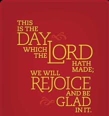 business-thanksgiving-quotes-3.jpg via Relatably.com