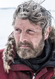 Watch Saints Rest Full movie Online In HD