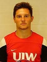 Noah Keats (9/23/2014)