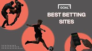 Best Betting Sites in Kenya - Top 8 Bookmakers in April 2025 | Goal.com  Kenya