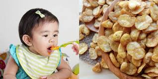 Jadi, apa itu ip address? Apa Itu G6pd Apa Ibu Bapa Perlu Tahu Tentang Penyakit Unik Ini Theasianparent Malaysia