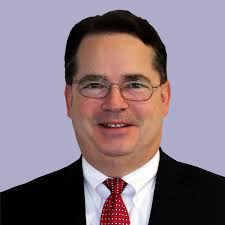 David Wellborn's Instagram, Twitter & Facebook