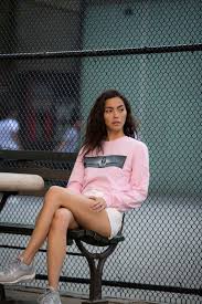 Spring Summer 2018 Original Wmns Ladies Supreme X Nike Air Max 98 Snakeskin On Feet Nike Air Max Cheap Nike Air Max Air Max