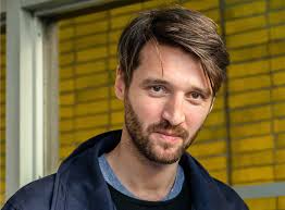 Antilopen Gang . Die Toten Hosen