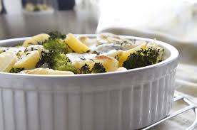 In october, we'll be featuring a new option each week. 20 Tips To Throw The Best Stress Free Dinner Party Ever