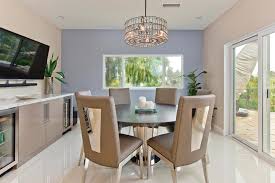 blog signature designs kitchen bath