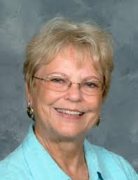 Obituaries, October 5, 2023