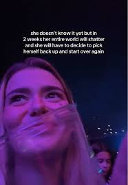 Mackenzie Billingsley