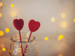 Originating as a western christian feast day honoring one or two early saints named valentinus, valentine's day is recognized. Como Se Celebra San Valentin En Los Estados Unidos