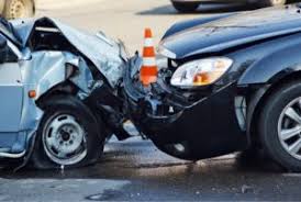 An experienced newark car accident lawyer is exactly what you need to cut through the chaos that you're facing. Jersey City Auto Accident Lawyer Law Offices Of Anthony Carbone