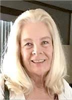 Jane DuRocher Freeman Obituary (1948