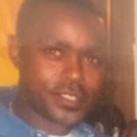 Robert Verser's Instagram, Twitter & Facebook