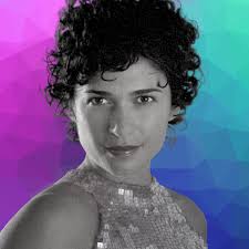 WHAM! BAM! 💥 To celebrate the release of 'Fantastic' and 'Make It Big'