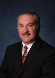 CDS Bulletin December 2016