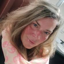 Fans of Time Team Archaeology