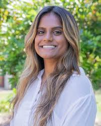 Find Women's Issues Therapists and Psychologists in Gladstone, OR