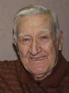 Nathan Woodward Obituary