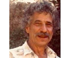 Eric Kramer Obituary (1947