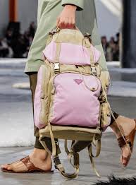 Alyshanewman onlyfans leaks Alysha Newman became a viral