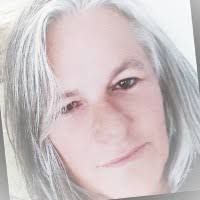 20+ "Lee Roos" profiles