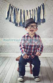 Children S Photo Shoot Indoor Photography Fun Photo Shoot Www Facebook Com Wunderkindphotographyby Toddler Photoshoot Baby Photoshoot Boy Boy Photo Shoot
