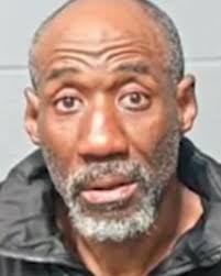 Sandy Springs Man Arrested for Child Pornography: Investigation Continues