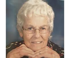 Martha Silver Obituary (2022)