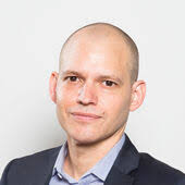 Evidence based parenting