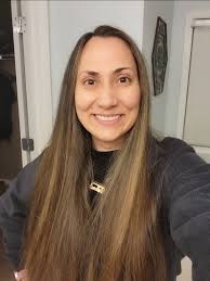 Any fellow nurses/medical staff here? I need some ideas to put my nursing  into the wedding.. an old colleague of mine presented their shots in  syringes but we've decided