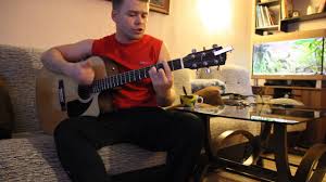 русская рать ой что то мы засиделись братцы скачать Rus Molodaya Oj Chto To My Zasidelis Bratcy Youtube