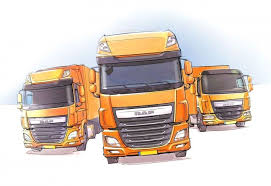 The farther your car is being transported, the more time and fuel the carrier is spending, therefore the more it will cost. Pin On Transportation Design