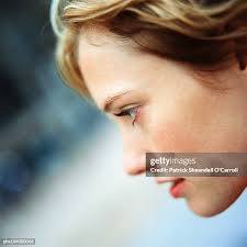 545 Patrick Kinder Stock Photos, High-Res Pictures, and Images