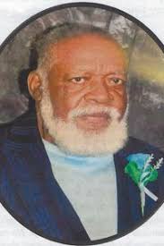 David Carr Obituary in Kosciusko at Winters Funeral Home