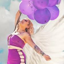 Fundraiser by jasmine Valenzuela : Supporting Elizabeth's (Kricket's) kids  Through their Loss