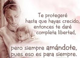 Frases De Amor Para Una Hija Imagenes De Amor Para Mi Hija Frases Para Madres Frases Para Hijos Frases Cortas Para Dedicar