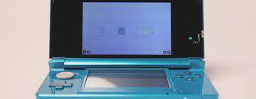Visita este enlace para más información. La Rebaja De Nintendo 3ds Dispara Las Ventas De Segunda Mano En Japon Zonared