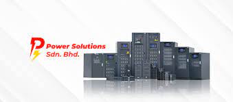 Lias solution sdn bhd supply, deliver & installation of 20m highmast pole, 8 speakers for surau raudhatul firdaus. Power Solutions Sdn Bhd Home Facebook