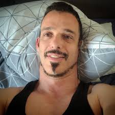 Dory Zidon (@doryzi) • Facebook