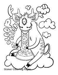 Check spelling or type a new query. Pothead Stoner Coloring Pages Coloring Pages Ideas