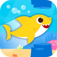 The product of a loose bowel movement, usually associated with stomach cramps caused by eating kentucky fried chicken. Baby Shark Run 25 Download Android Apk Aptoide