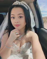 Ngoc Han Ly (@ngoc_han_ly) • Instagram photos and videos