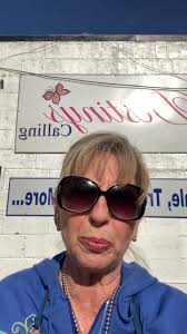 Destiny's Calling ReSale was live.