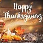 Pre Thanksgiving with Josh Allen Acoustic Duo