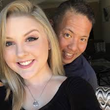 Morgan Rollo and Jesse Mota's Wedding Website